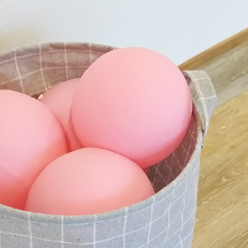 産後ケア体操