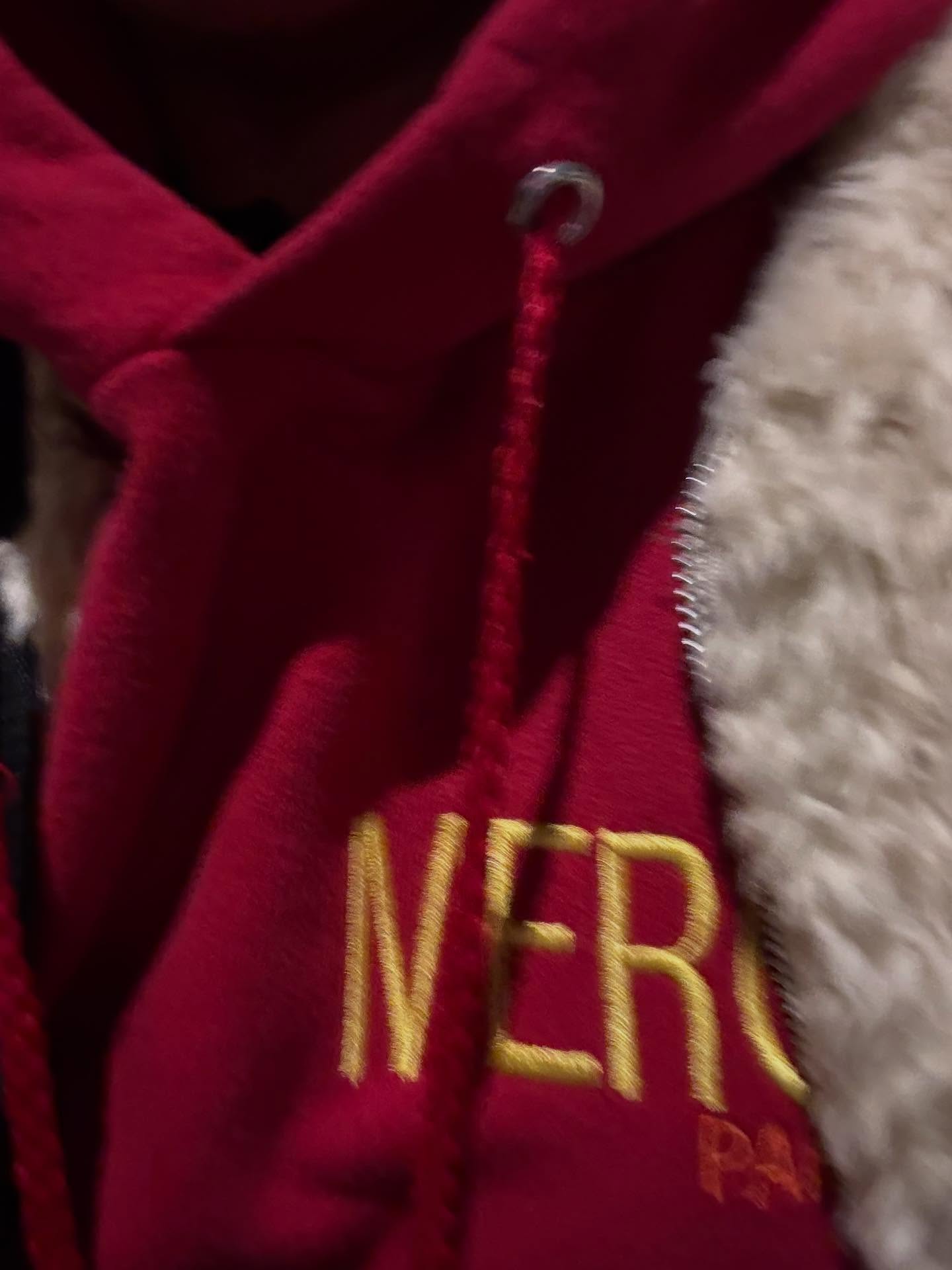 SORAYOGA Studio 最新トピックス from Instagram