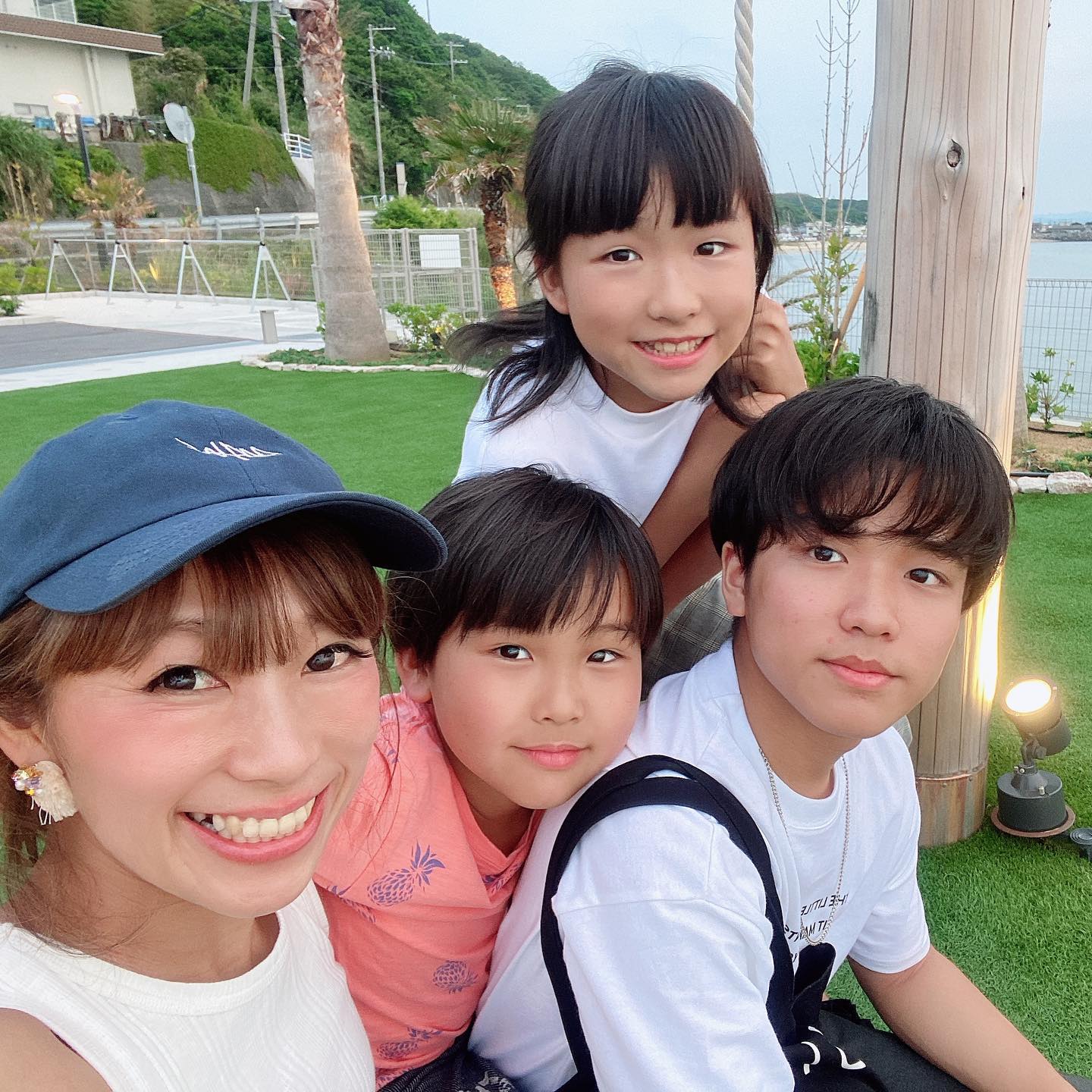 SORAYOGA Studio 最新トピックス from Instagram