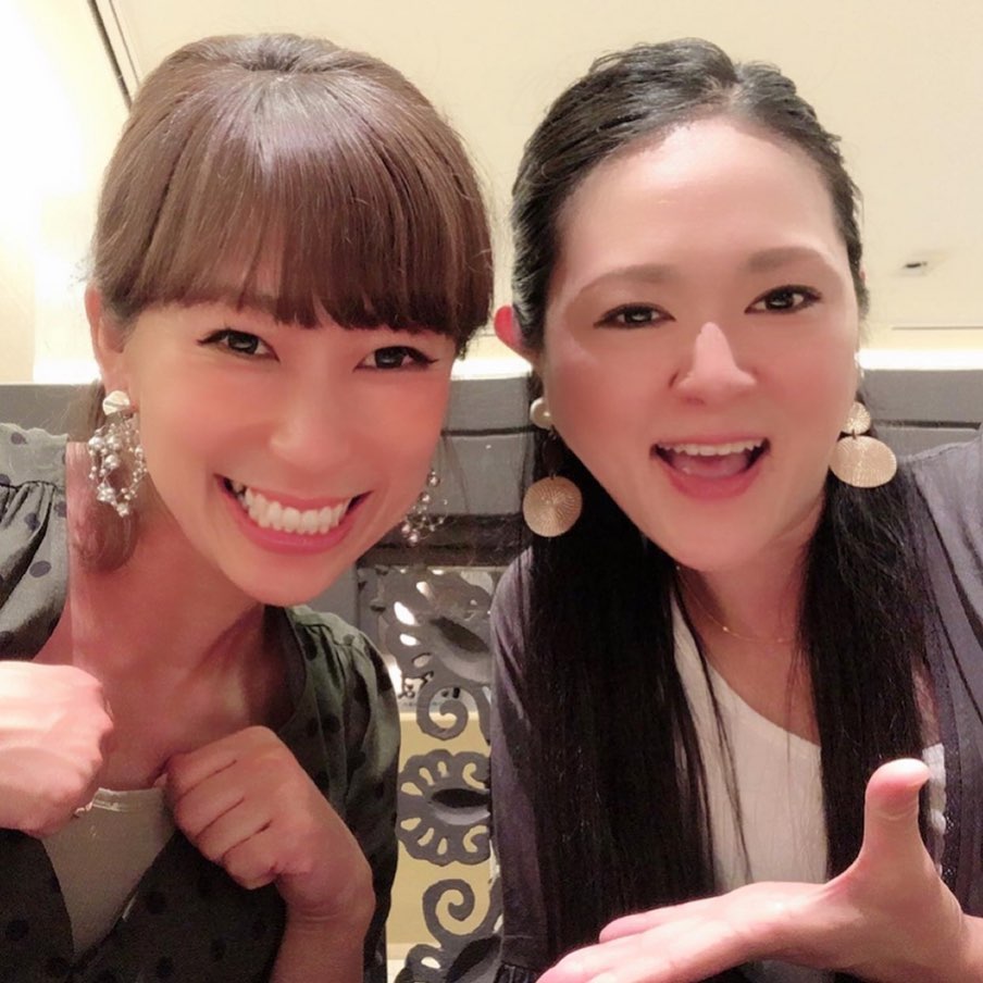 SORAYOGA Studio 最新トピックス from Instagram