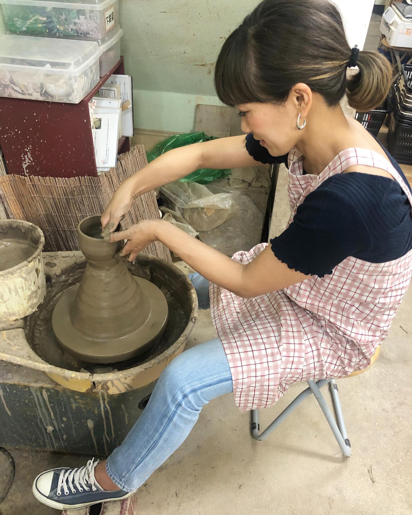 SORAYOGA Studio 最新トピックス from Instagram