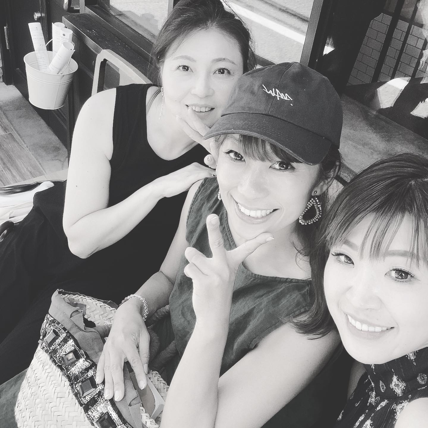 SORAYOGA Studio 最新トピックス from Instagram