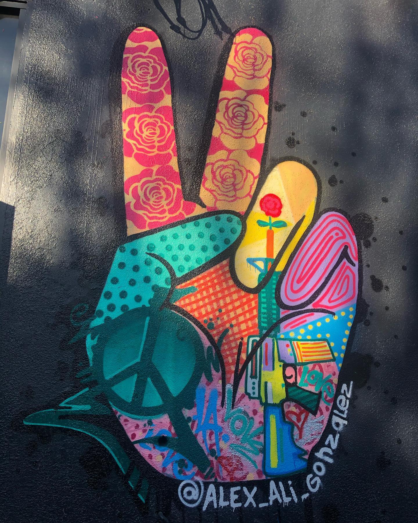 SORAYOGA Studio 最新トピックス from Instagram