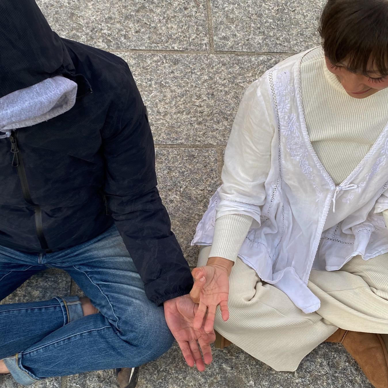 SORAYOGA Studio 最新トピックス from Instagram