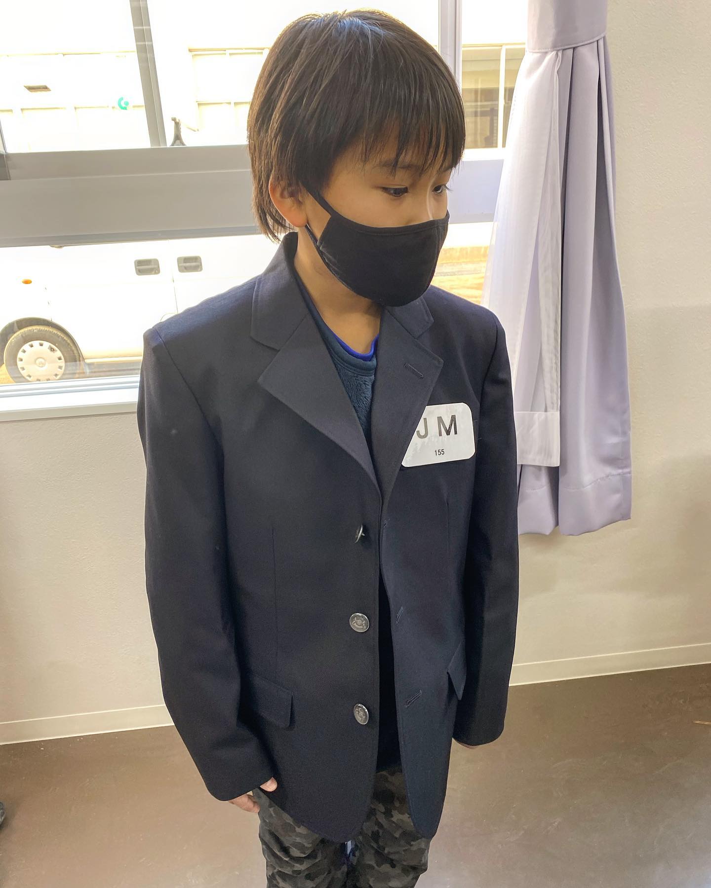 SORAYOGA Studio 最新トピックス from Instagram