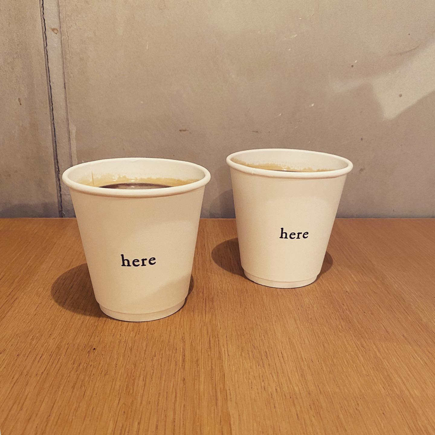 SORAYOGA Studio 最新トピックス from Instagram