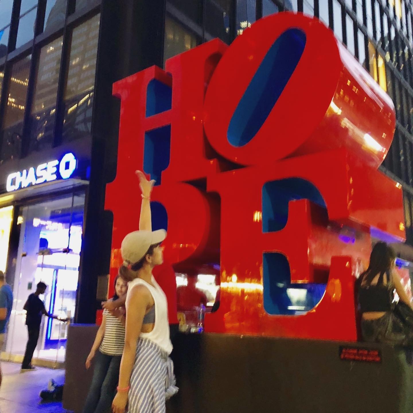 SORAYOGA Studio 最新トピックス from Instagram