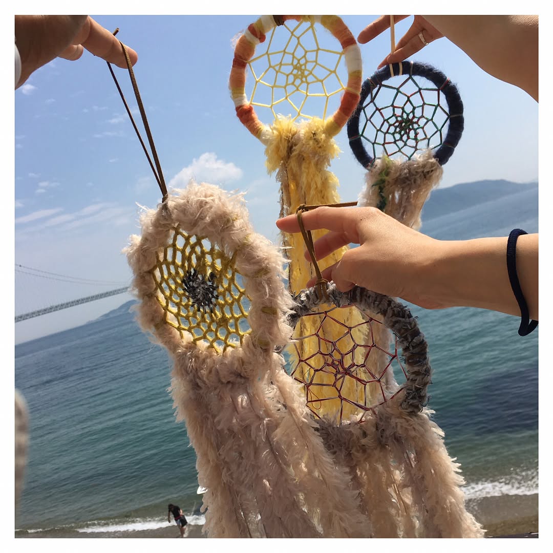 SORAYOGA Studio 最新トピックス from Instagram