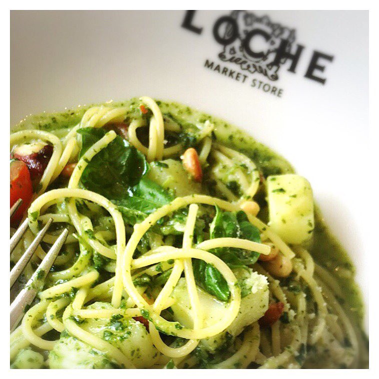 SORAYOGA Studio 最新トピックス from Instagram