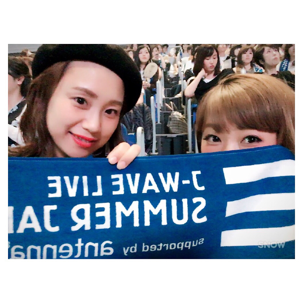 SORAYOGA Studio 最新トピックス from Instagram