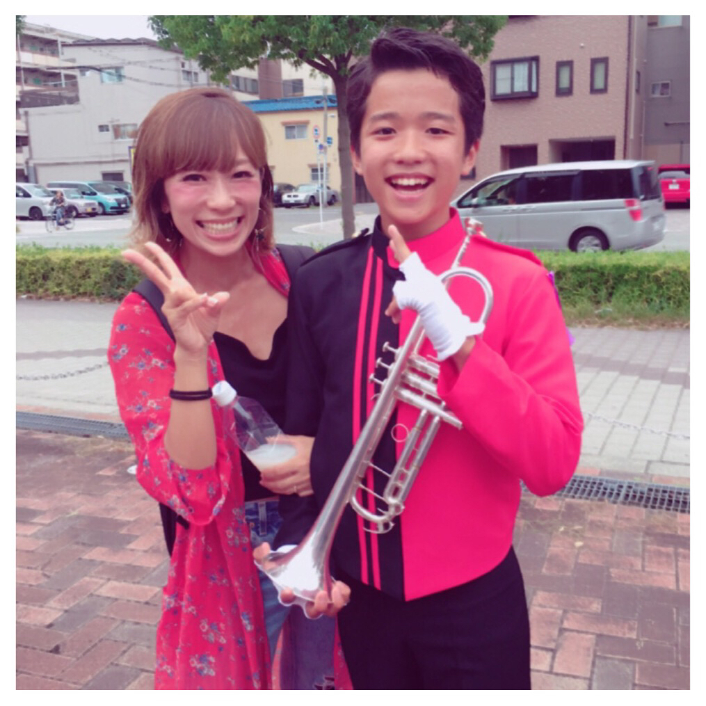 SORAYOGA Studio 最新トピックス from Instagram