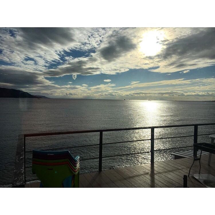 SORAYOGA Studio 最新トピックス from Instagram