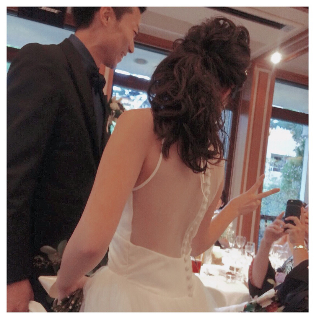 SORAYOGA Studio 最新トピックス from Instagram