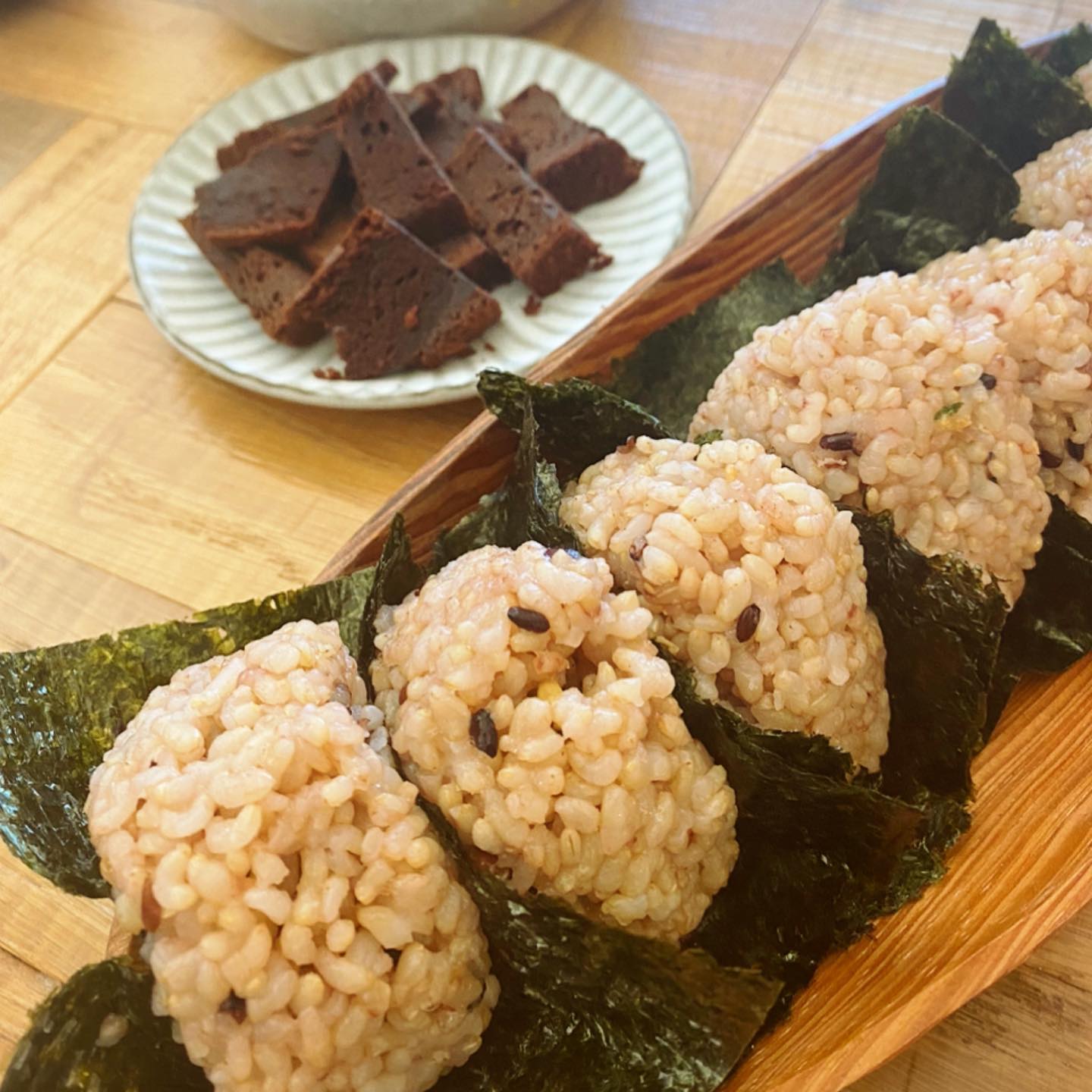 SORAYOGA Studio 最新トピックス from Instagram