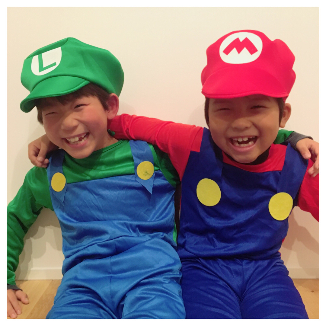 SORAYOGA Studio 最新トピックス from Instagram