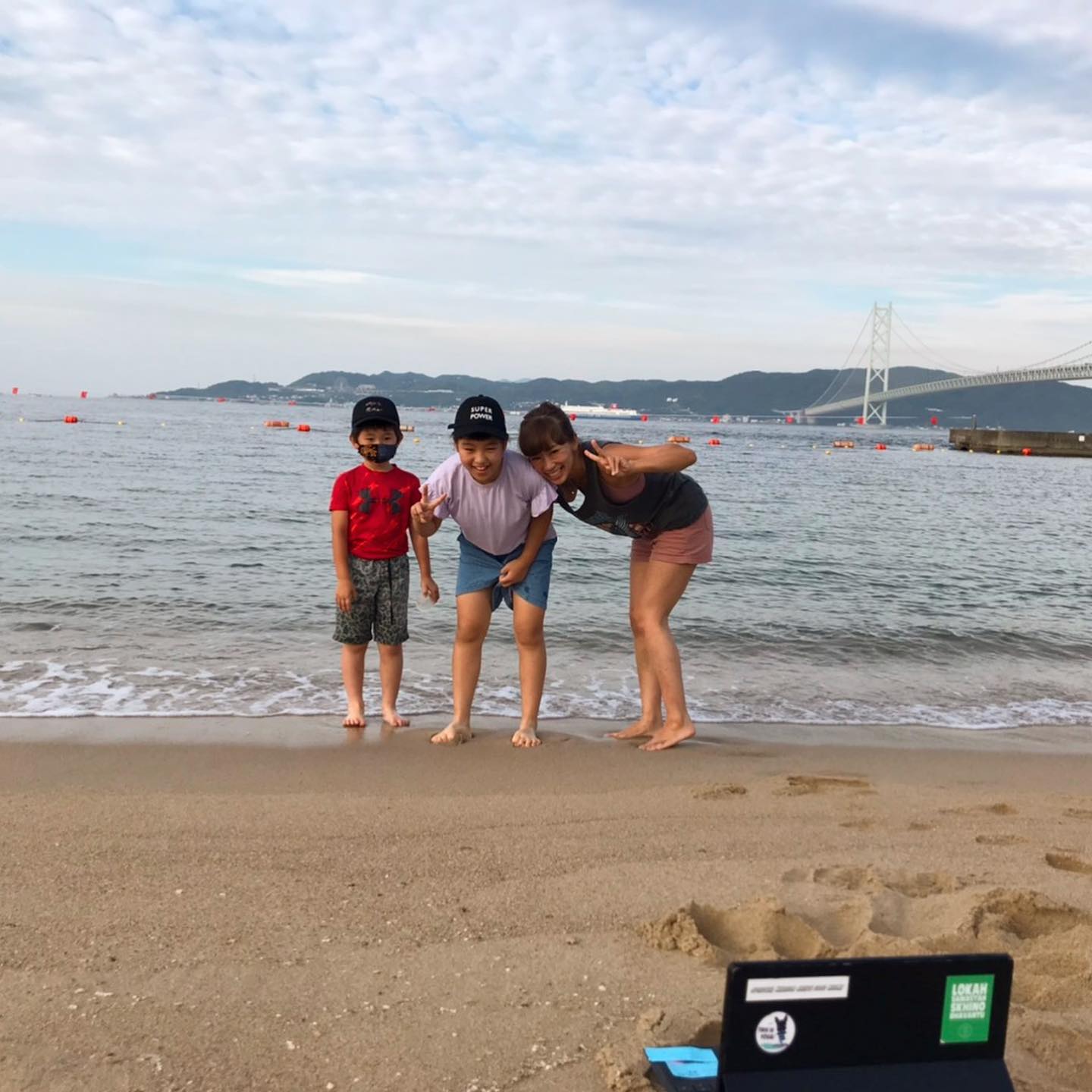 SORAYOGA Studio 最新トピックス from Instagram