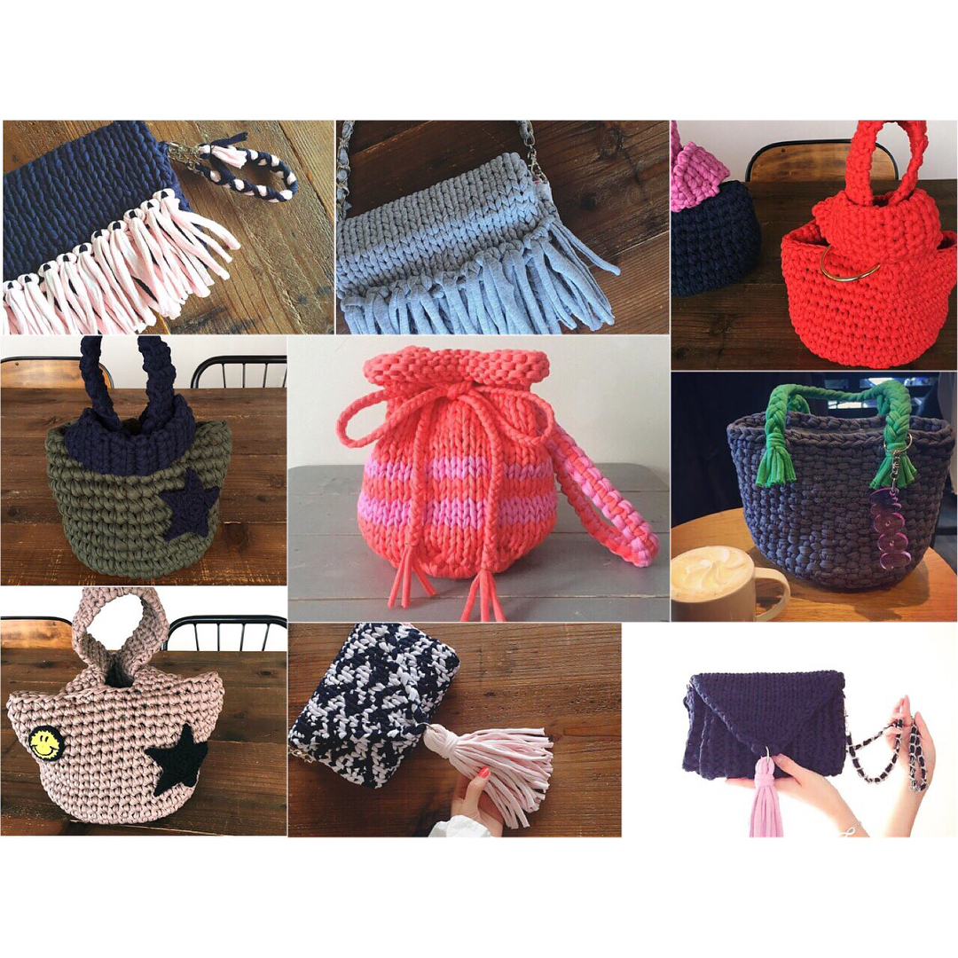 SORAYOGA Studio 最新トピックス from Instagram