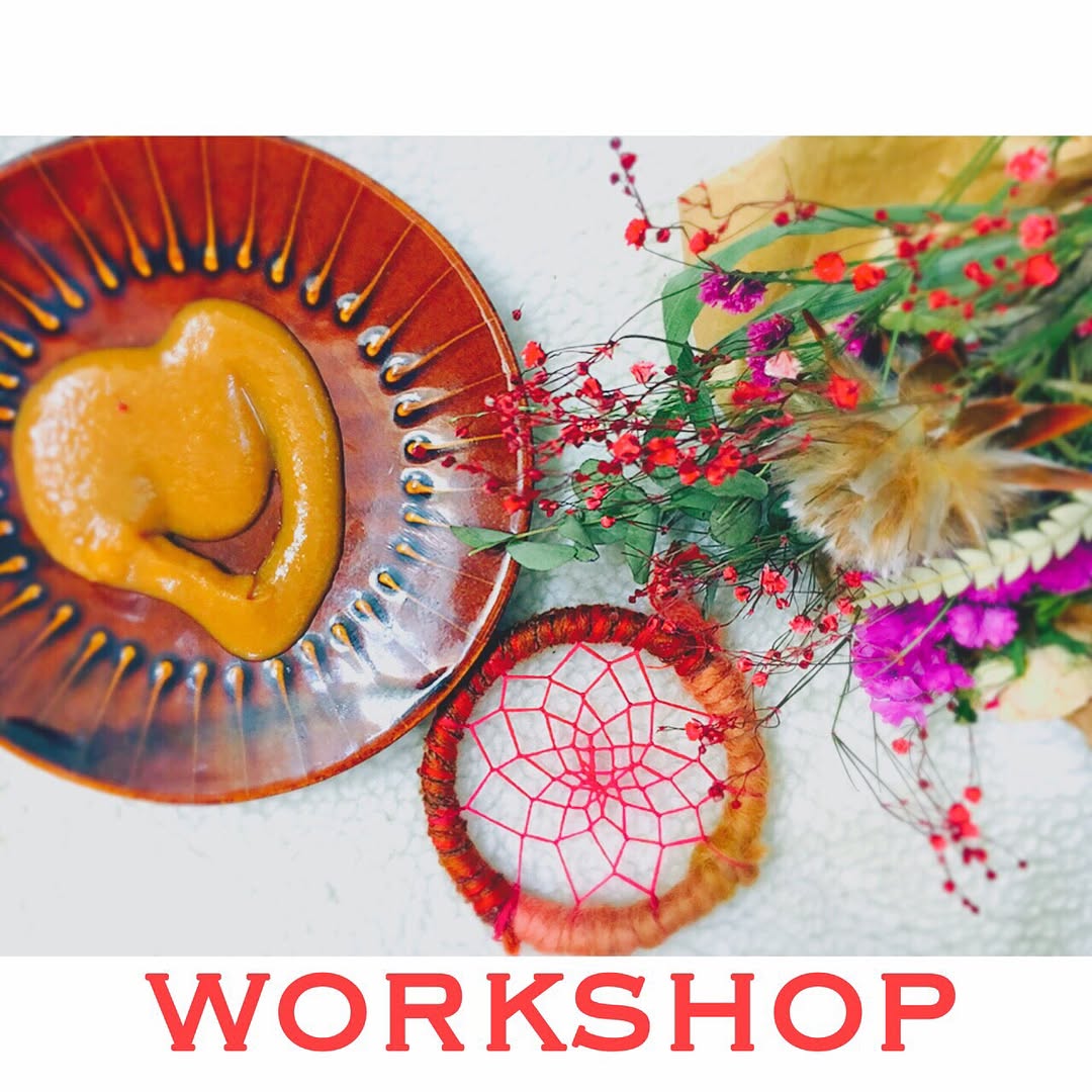 SORAYOGA Studio 最新トピックス from Instagram