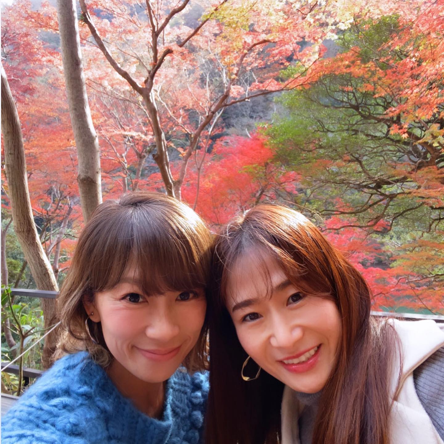 SORAYOGA Studio 最新トピックス from Instagram