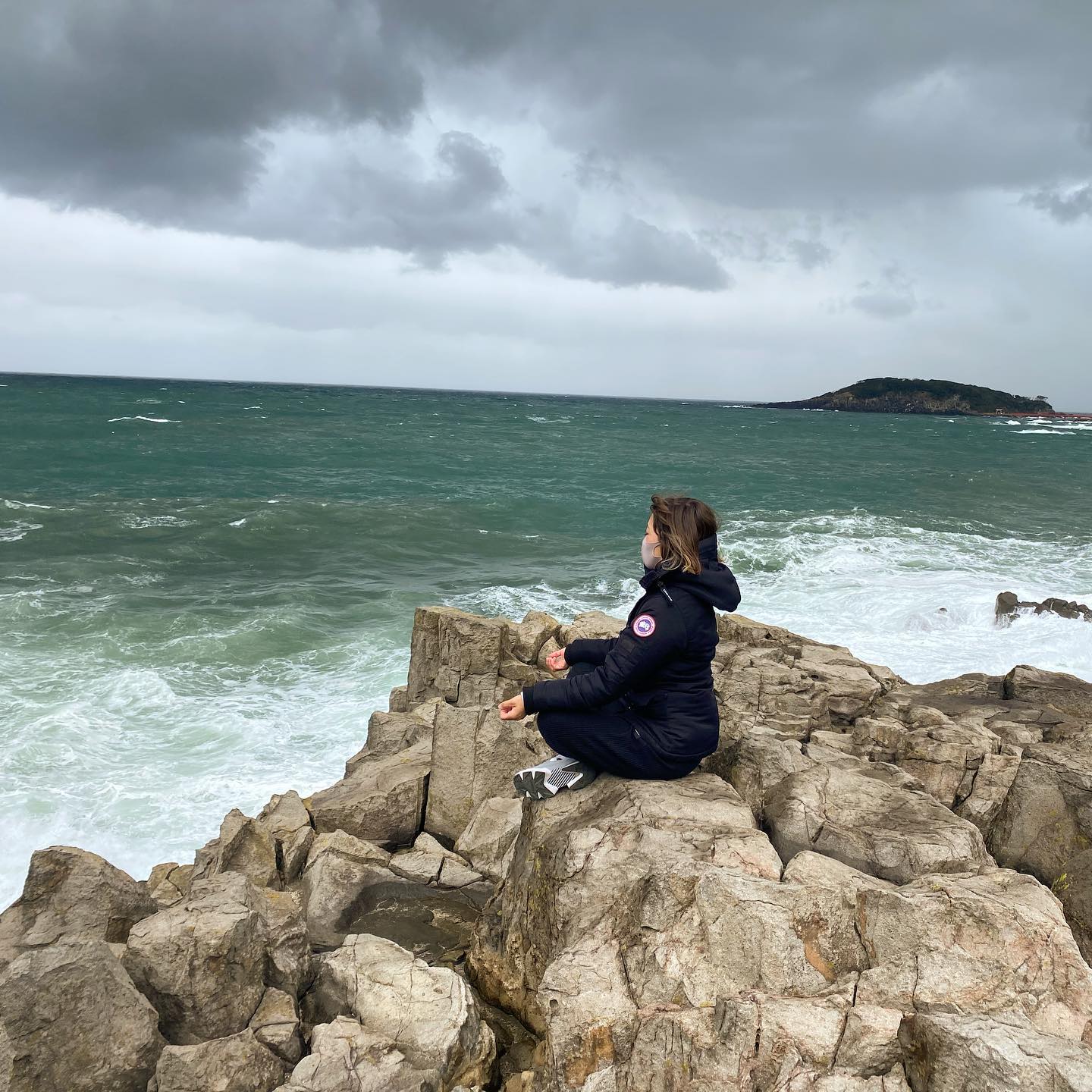 SORAYOGA Studio 最新トピックス from Instagram