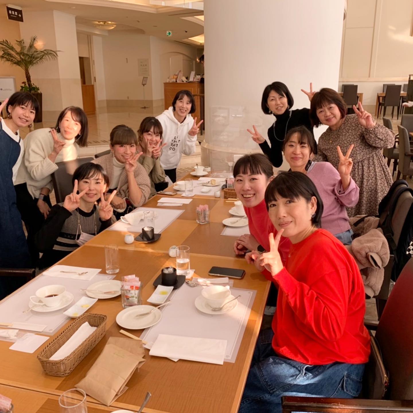 SORAYOGA Studio 最新トピックス from Instagram