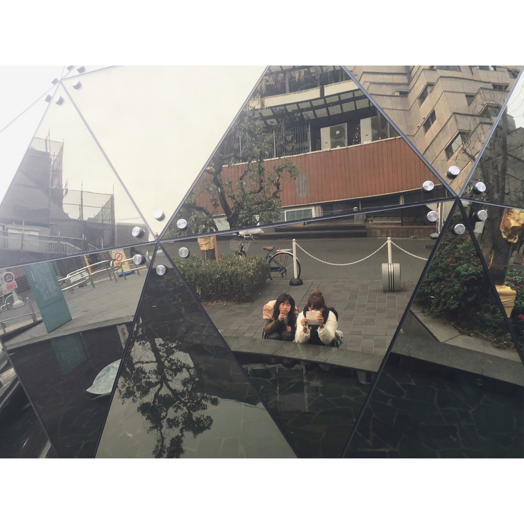 SORAYOGA Studio 最新トピックス from Instagram