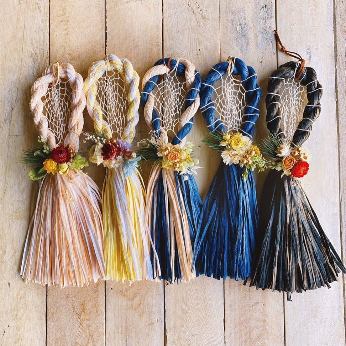 SORAYOGA Studio 最新トピックス from Instagram