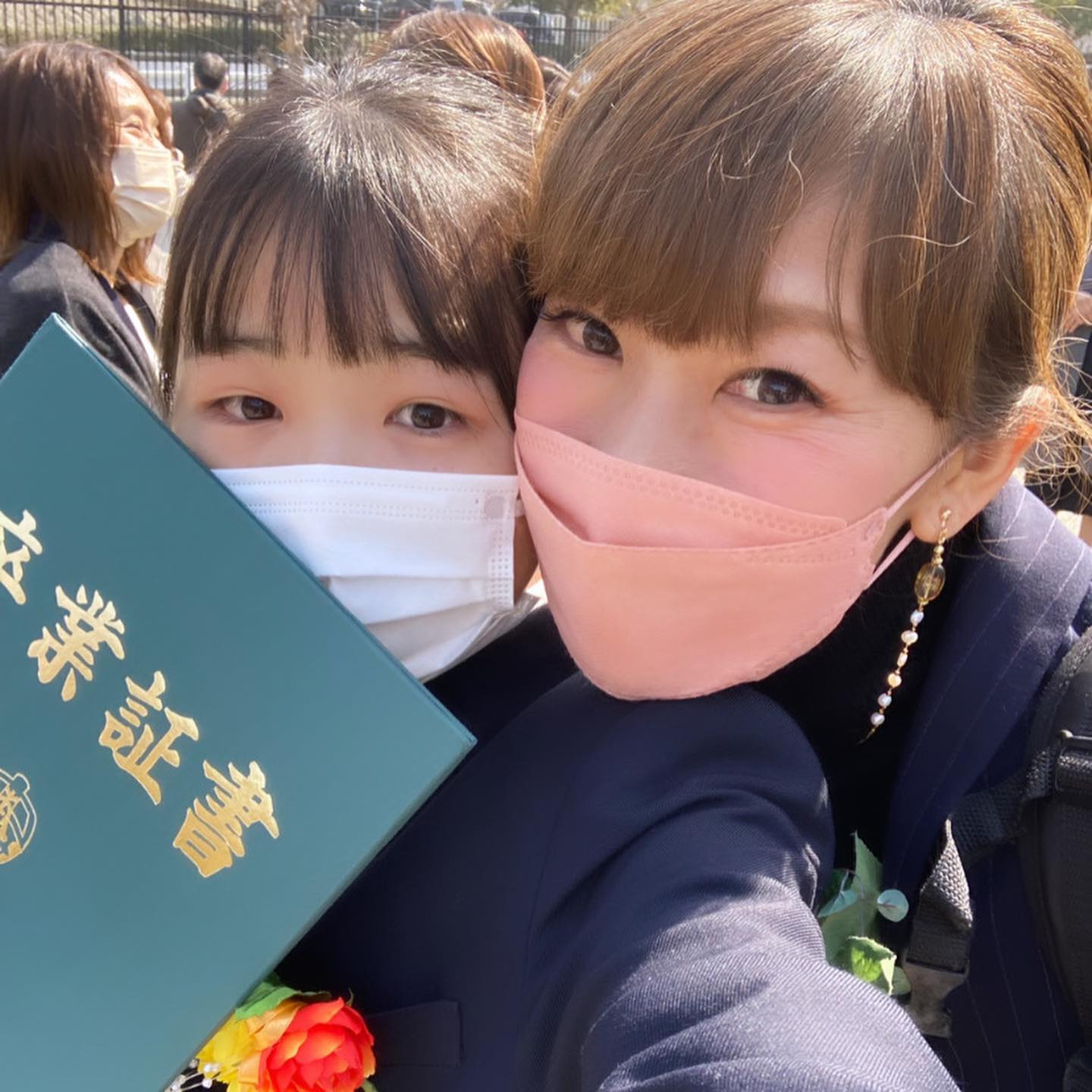 SORAYOGA Studio 最新トピックス from Instagram