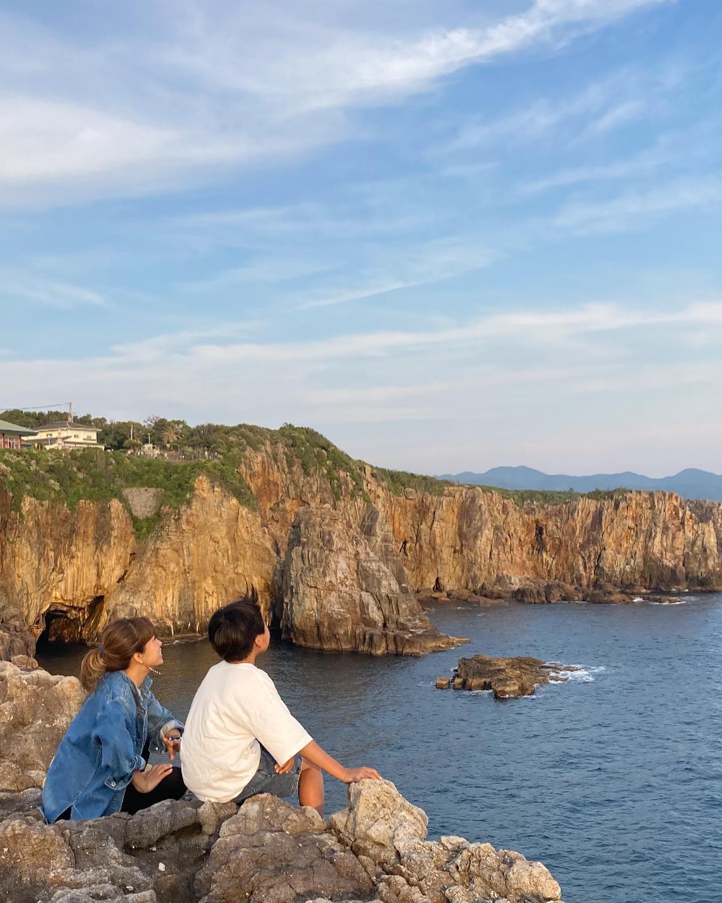 SORAYOGA Studio 最新トピックス from Instagram