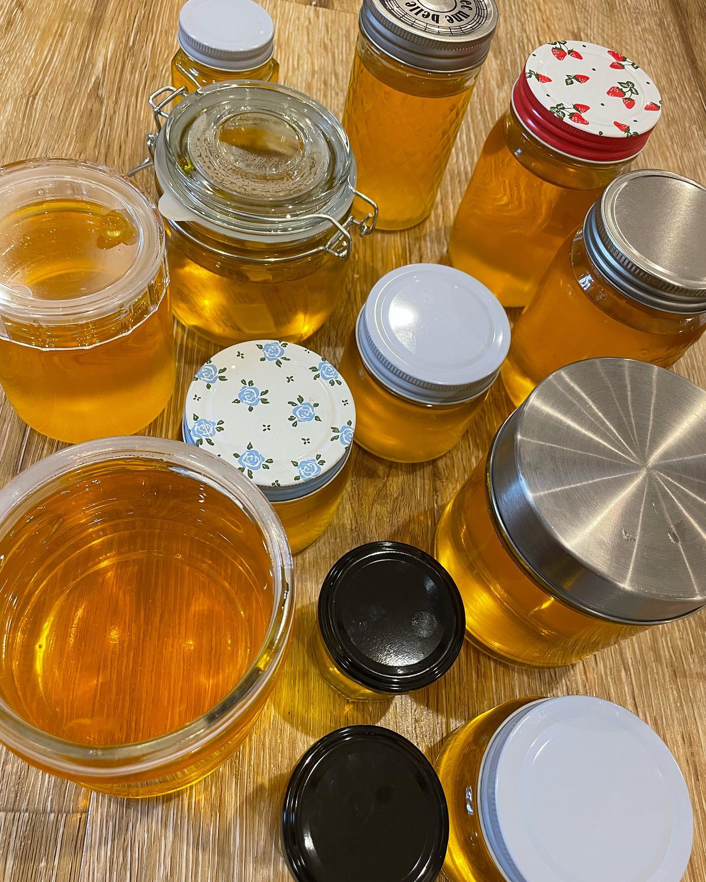 SORAYOGA Studio 最新トピックス from Instagram