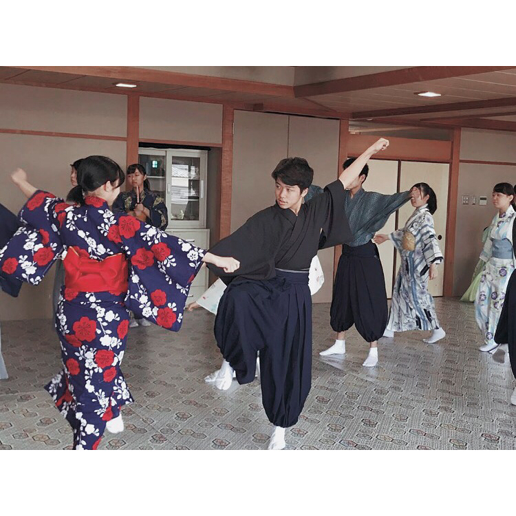 SORAYOGA Studio 最新トピックス from Instagram