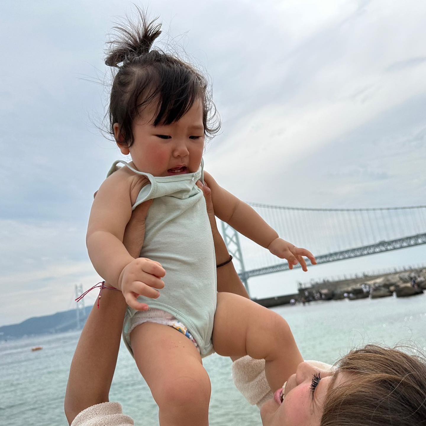 SORAYOGA Studio 最新トピックス from Instagram