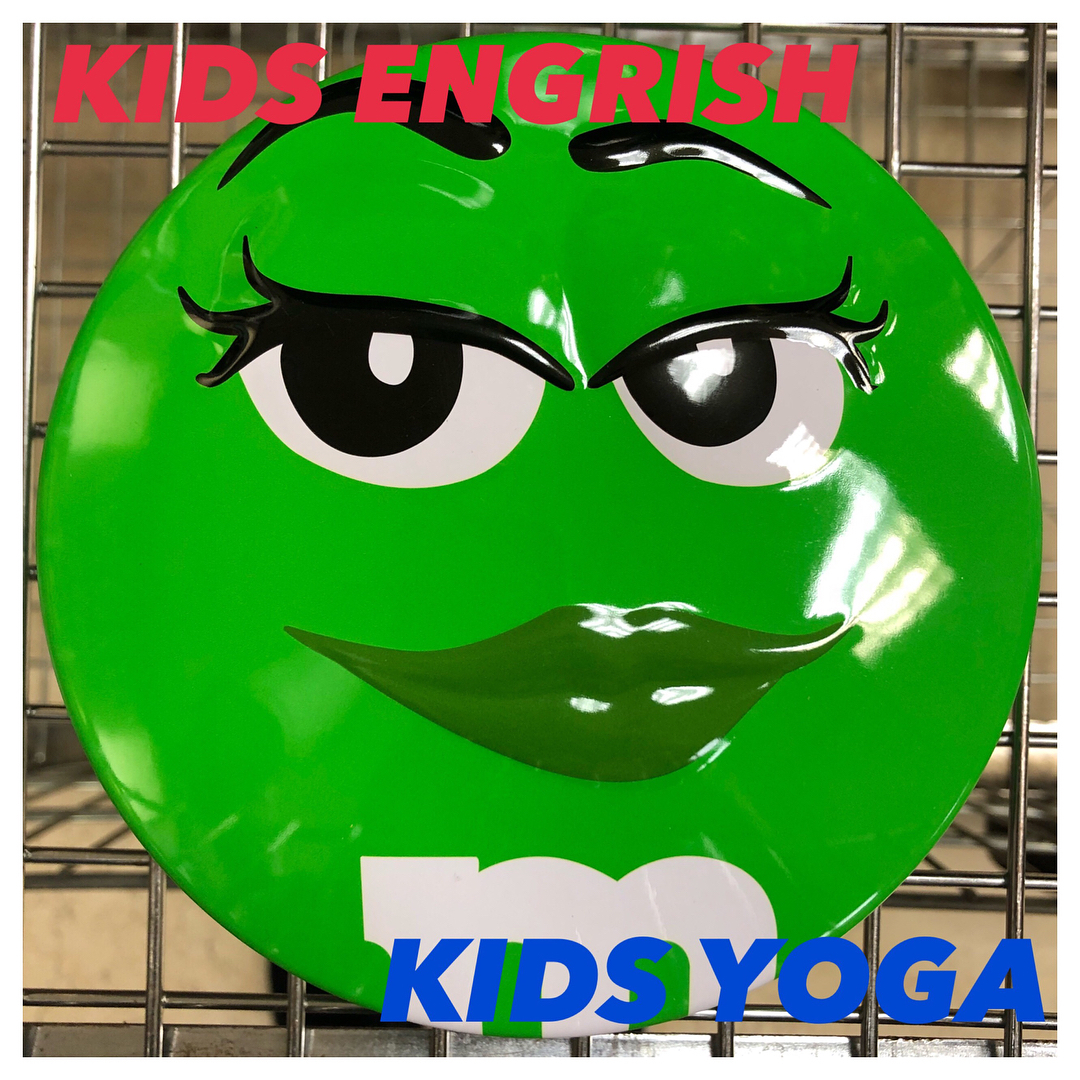 SORAYOGA Studio 最新トピックス from Instagram