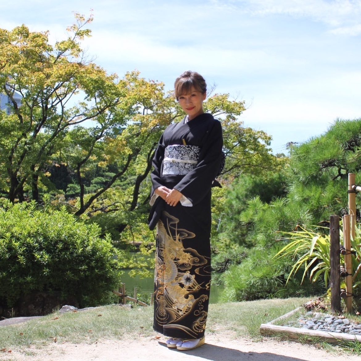 SORAYOGA Studio 最新トピックス from Instagram