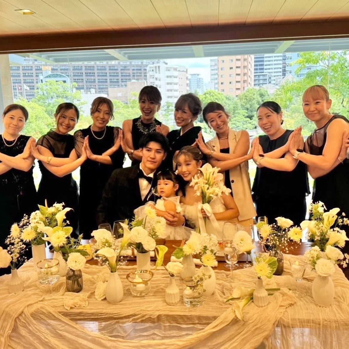 SORAYOGA Studio 最新トピックス from Instagram