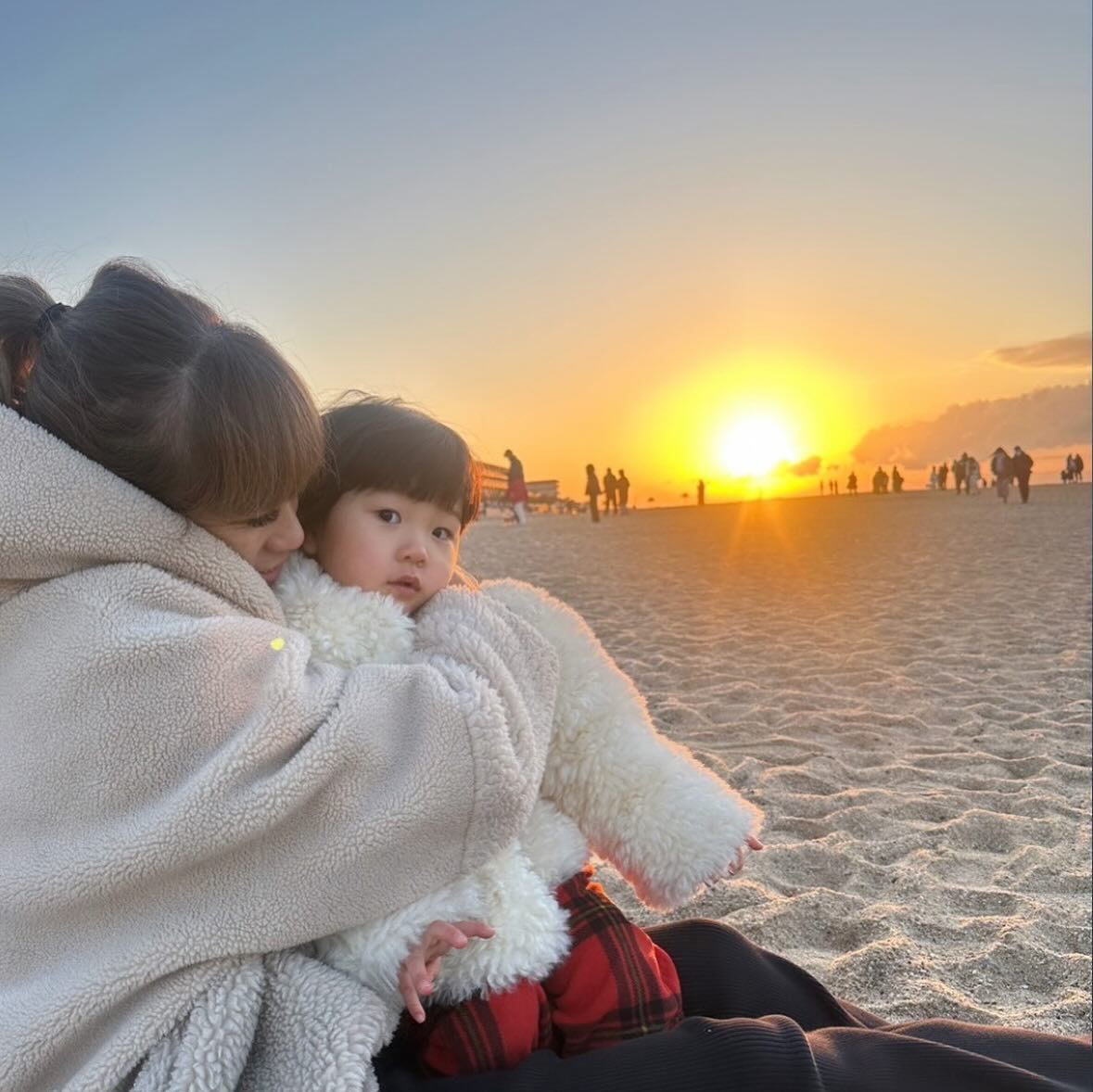 SORAYOGA Studio 最新トピックス from Instagram