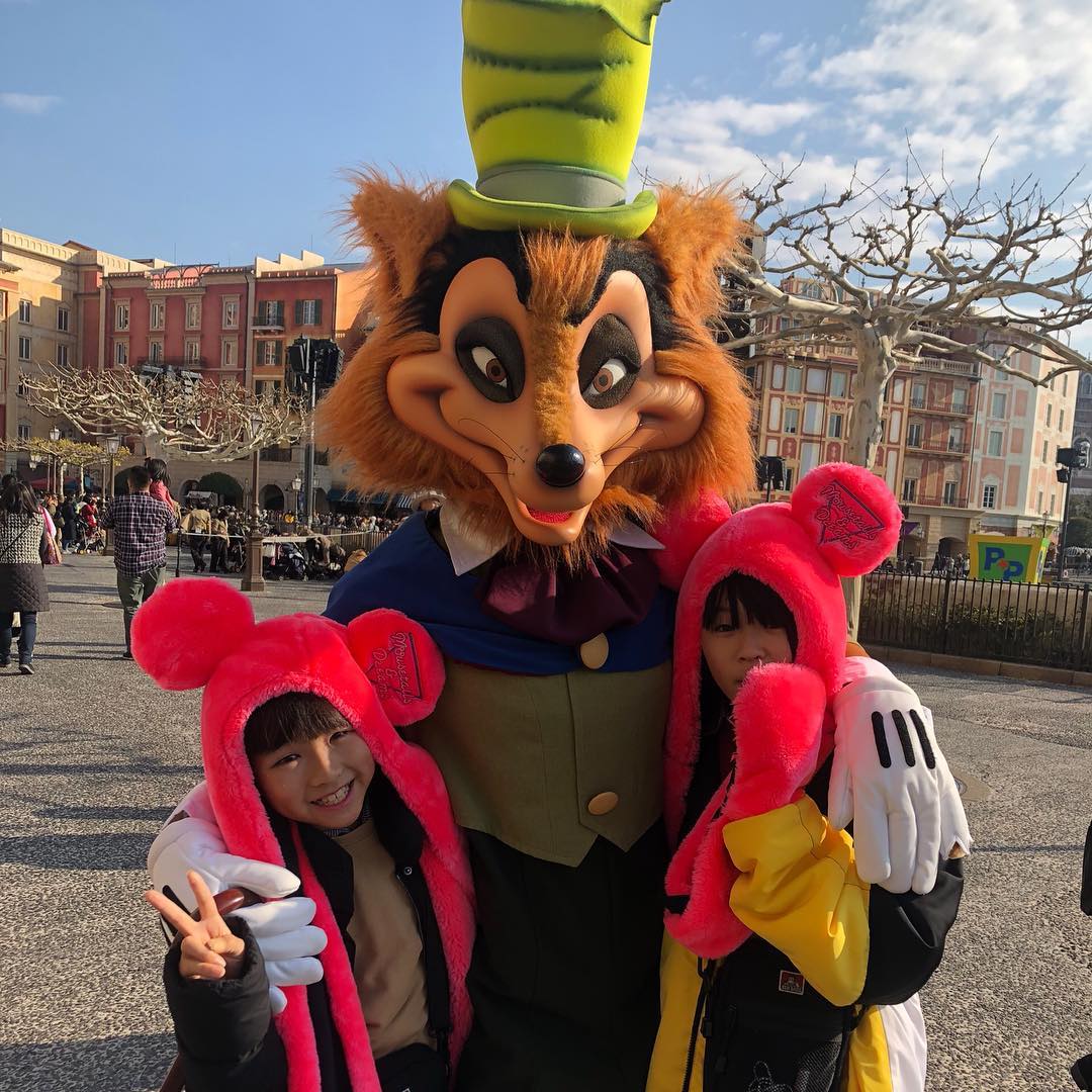 SORAYOGA Studio 最新トピックス from Instagram