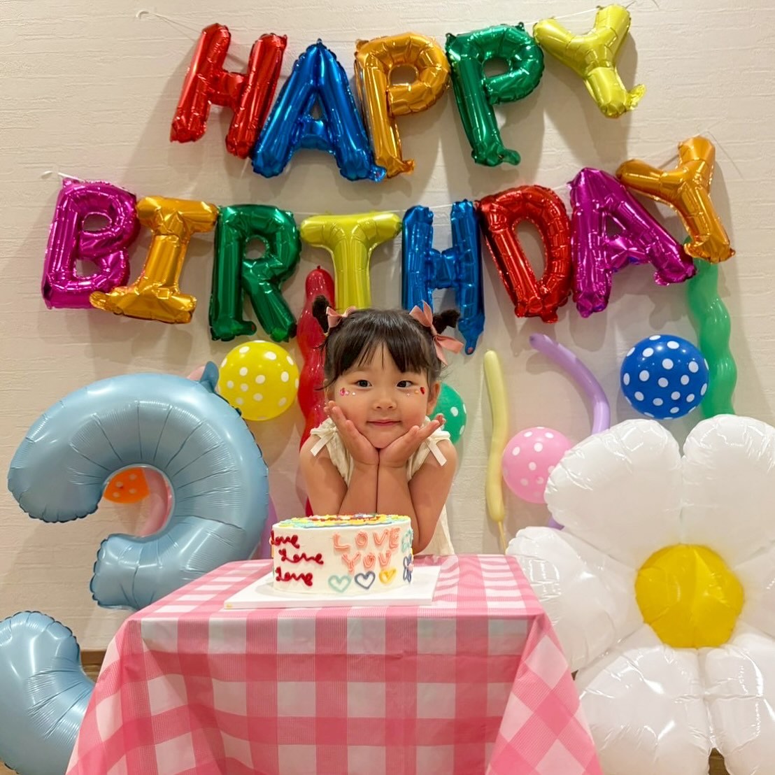 SORAYOGA Studio 最新トピックス from Instagram