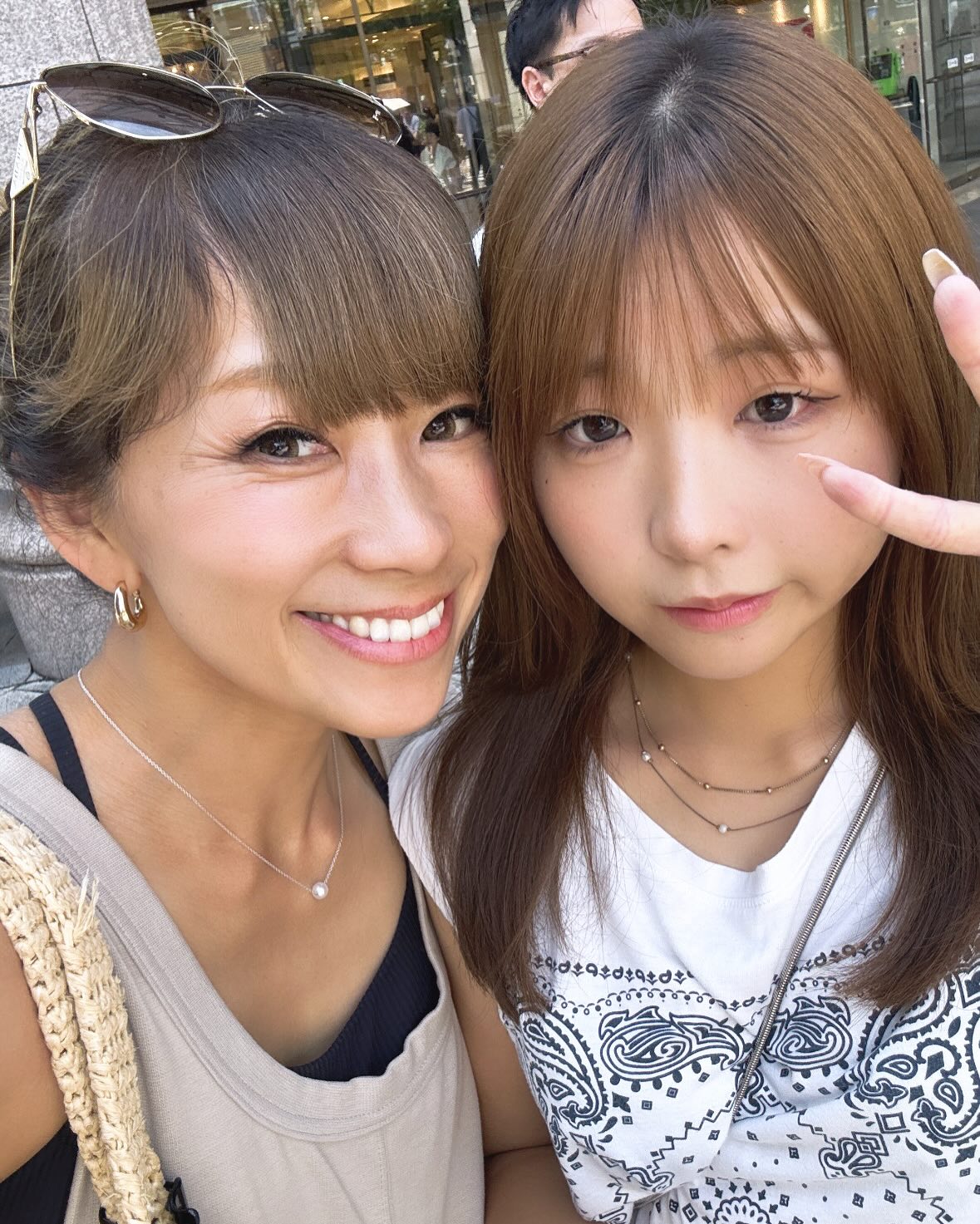 SORAYOGA Studio 最新トピックス from Instagram