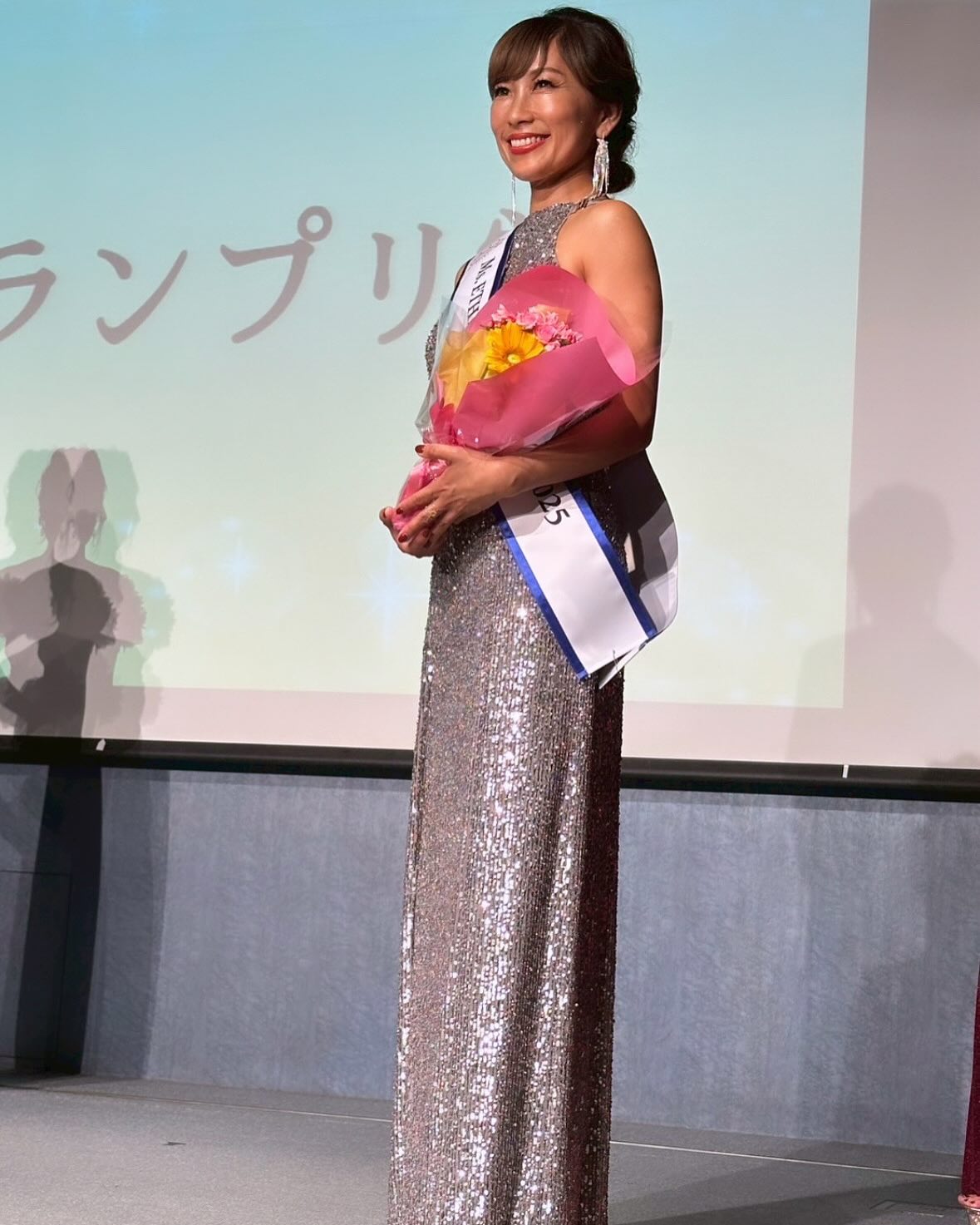 SORAYOGA Studio 最新トピックス from Instagram