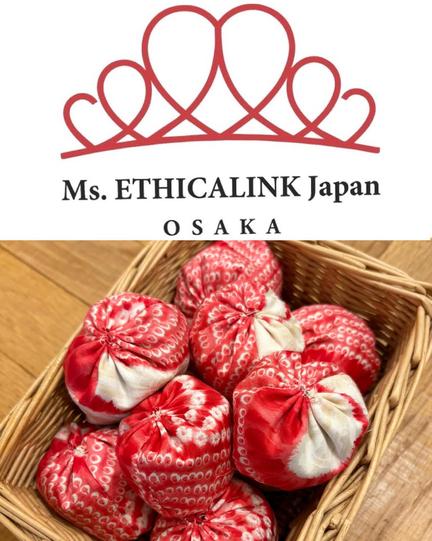 SORAYOGA Studio 最新トピックス from Instagram