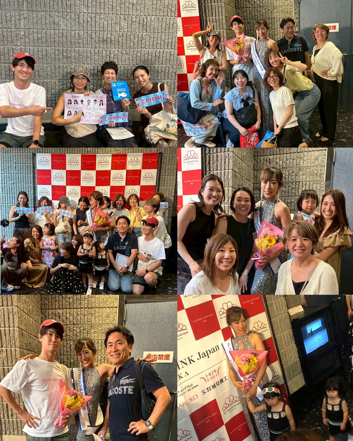 SORAYOGA Studio 最新トピックス from Instagram