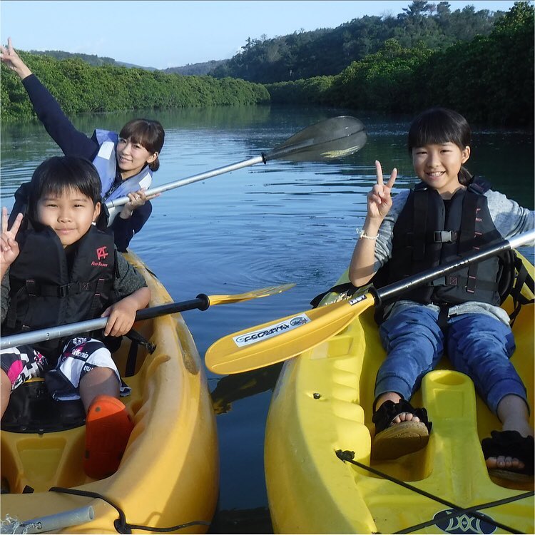 SORAYOGA Studio 最新トピックス from Instagram