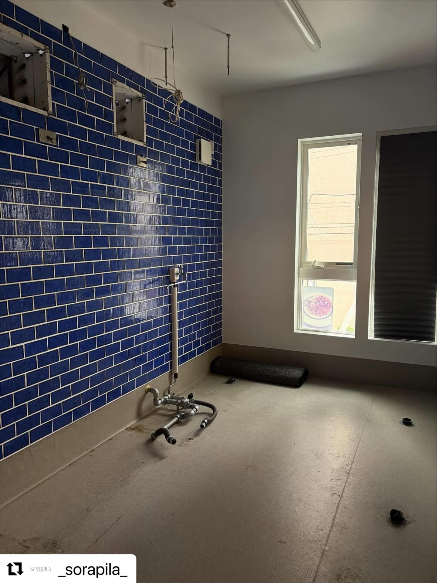 SORAYOGA Studio 最新トピックス from Instagram