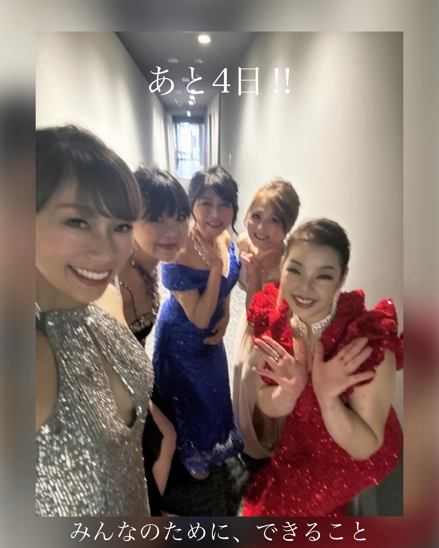 SORAYOGA Studio 最新トピックス from Instagram