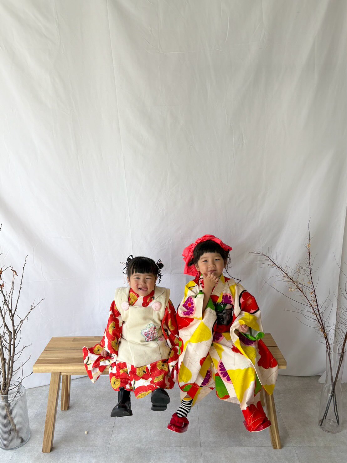 SORAYOGA Studio 最新トピックス from Instagram