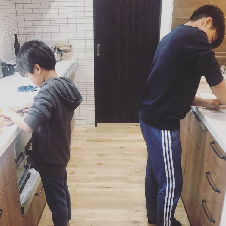 SORAYOGA Studio 最新トピックス from Instagram