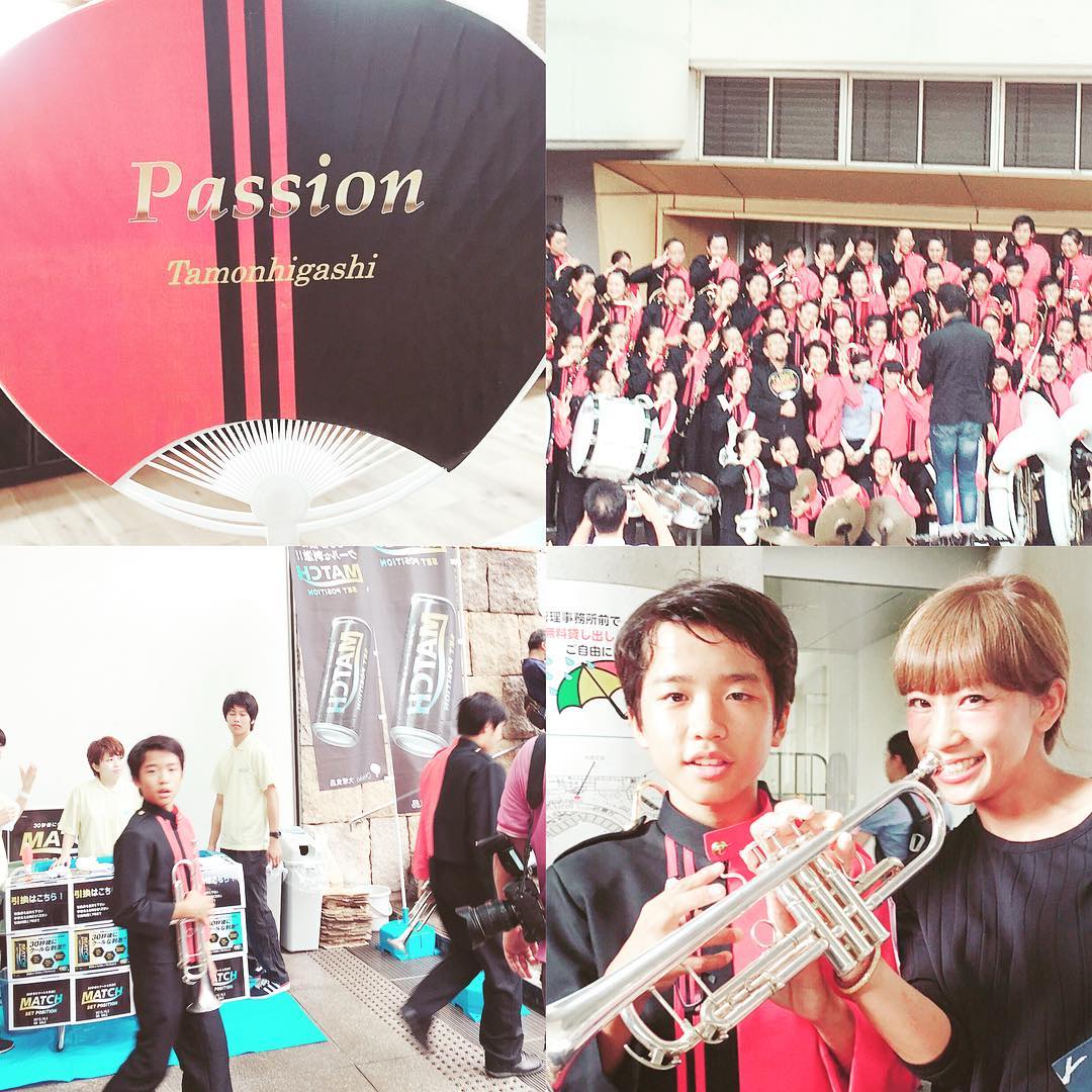 SORAYOGA Studio 最新トピックス from Instagram