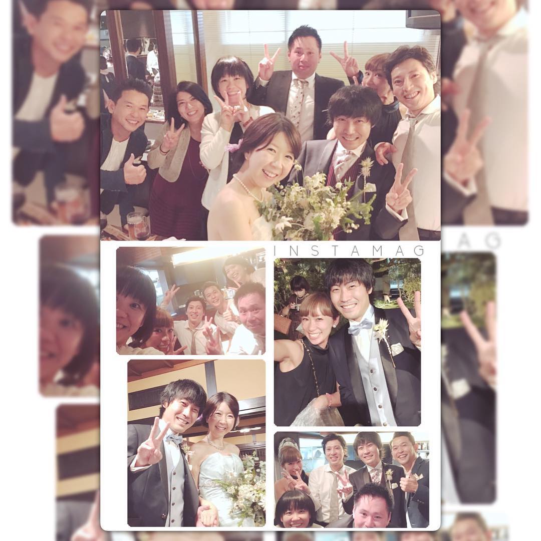 SORAYOGA Studio 最新トピックス from Instagram