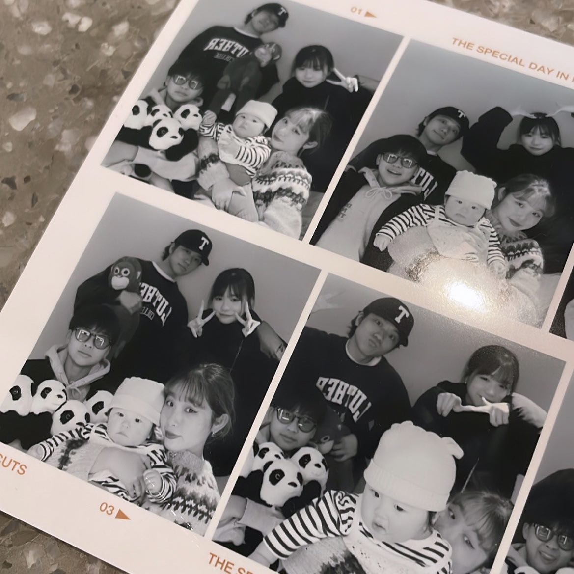 SORAYOGA Studio 最新トピックス from Instagram